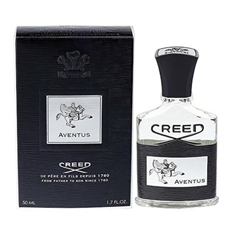 creed perfume chemist warehouse.